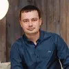 Отзыв от Римма Жданов