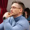 Отзыв от Николай Гусев