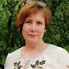 Отзыв от Ираида Фетисова