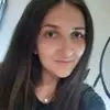 Отзыв от Софья Комарова