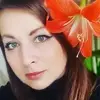 Отзыв от Марина Белякова