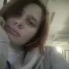 Отзыв от Римма Кравцова
