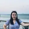 Отзыв от Клавдия Калугина
