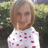 Отзыв от Алиса Ковалева