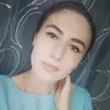 Отзыв от Яна Карасева