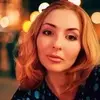 Отзыв от Инна Кожевникова
