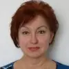 Отзыв от Яна Цветкова