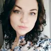 Отзыв от Эмма Барсукова