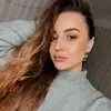 Отзыв от Маргарита Карпова