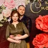 Отзыв от Алена Ефремова